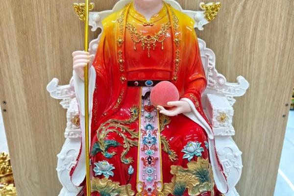 三河算命王老太太