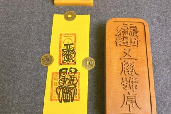 算命说我们没有缘分还可以请回心转意符吗？