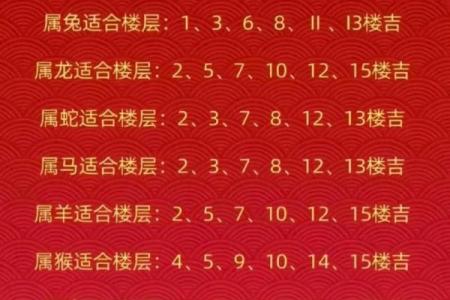 唐艺尹老师传统八字：马生肖出生时间看命运