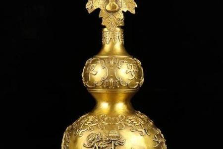 风水摆件真的有用吗？