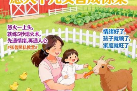 八个小诀窍让你新年能风水开运