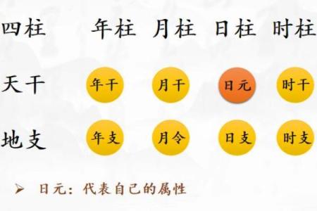 嫉妒心强的八字