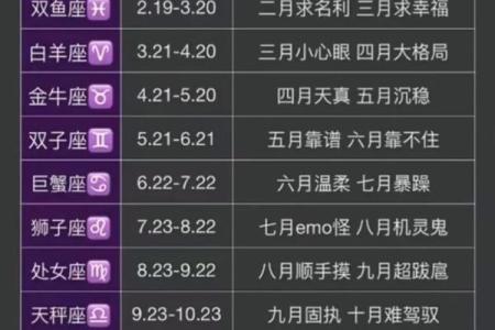 十月生女孩起什么名字好,八字看下半年运势