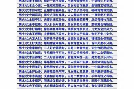 谨慎必看！影响婚恋的六大风水