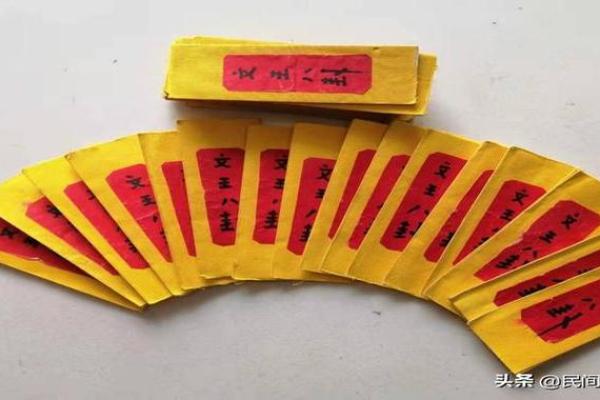 仔公鸡江油街头“抽签算命”？知情人士：骗人把戏不要信