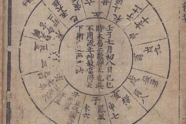 紫薇斗数胡老师