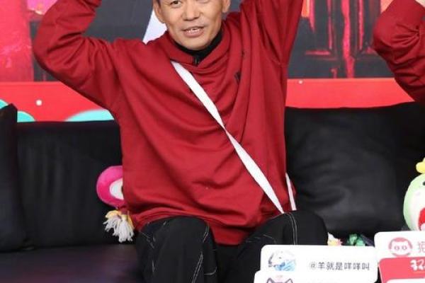 王宝强紫薇斗数