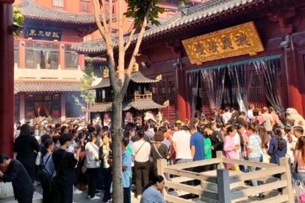 郑州惠济区算命准的地方