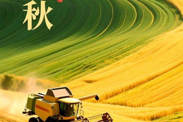 立秋八字互补  立秋属于阴历七月吗