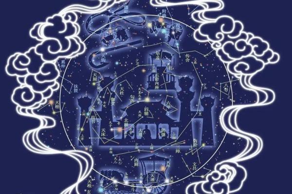 紫薇斗数定盘多少钱