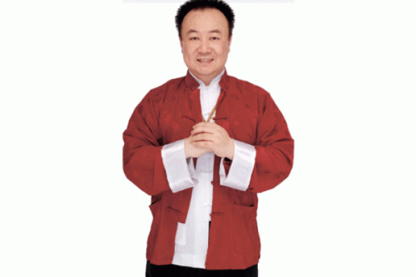 算命先生狗年出生的命运