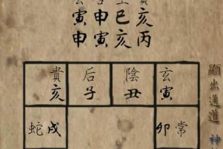 三臧姓名测试配对免费 三藏姓名算命网？