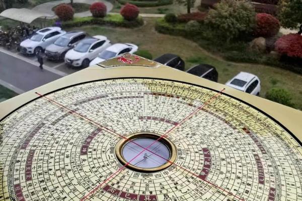 风水学：教你通过家居风水布局，提升文昌运！_1