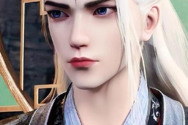 尘封先生紫薇斗数