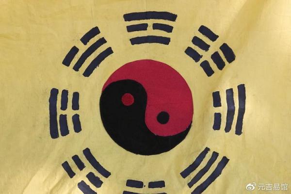 八字看婴儿伤病灾发生的判断