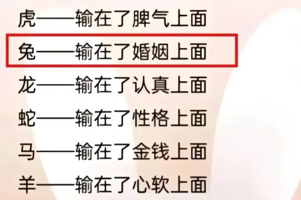 婚姻缘分测试免费 免费测婚姻 缘分？