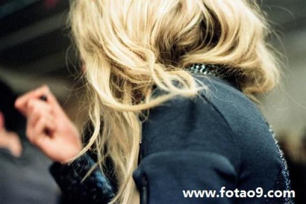 梦见妈给我算命什么意思