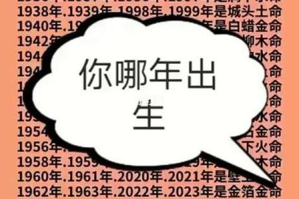 腊月二十七出生的男孩八字硬不硬