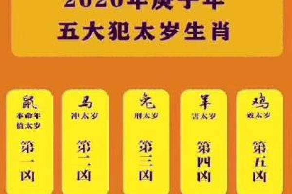 南京哪所大学会学算命