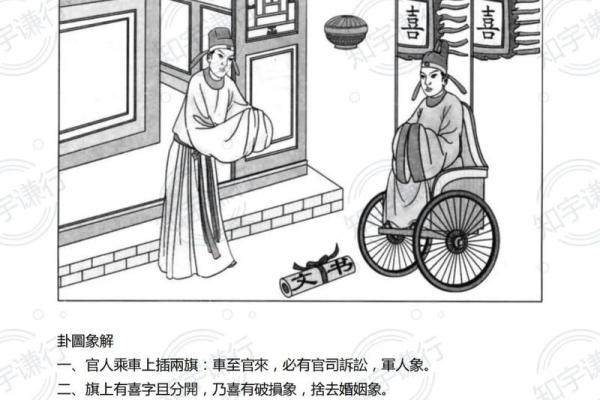 算命说走大运是什么意思  走大运是好是坏