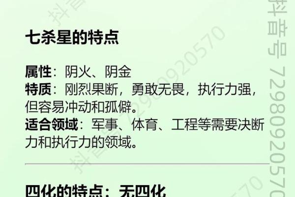 方外人河洛紫薇斗数 方外人河洛紫薇斗数