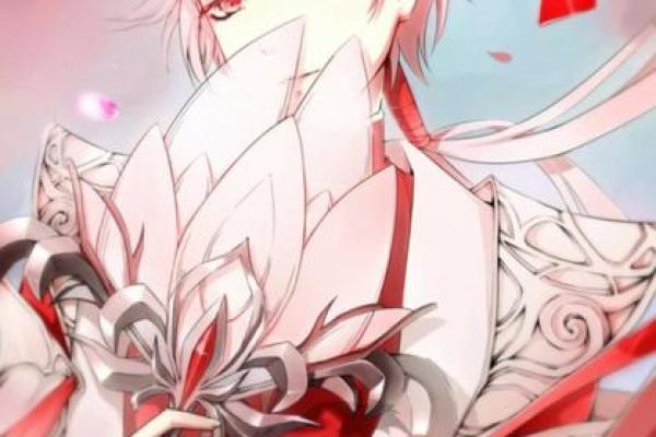 满级修真天才变成村姑算命