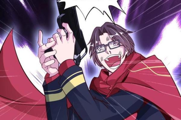 满级修真天才变成村姑算命