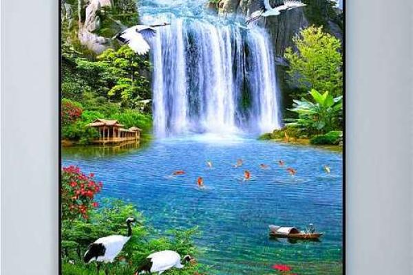 风水财_下雨算流水生财吗