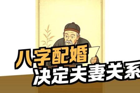 算命人不给什么人算命