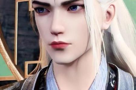 尘封先生紫薇斗数