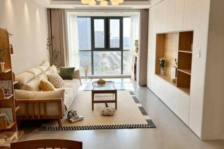 木地板安装有什么风水讲究的吗