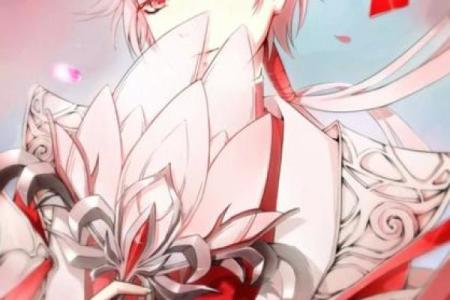 满级修真天才变成村姑算命