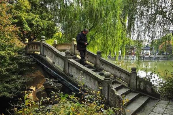 算命一到十二桥 算命一到十二桥