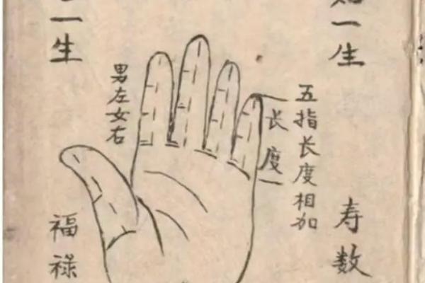 称骨算命女命版详解在线