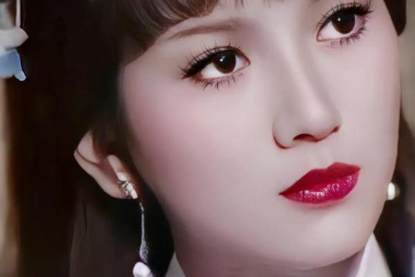 赵雅芝紫薇斗数 赵雅芝紫薇斗数