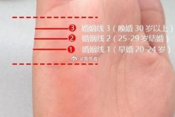 什么样的八字没有婚姻