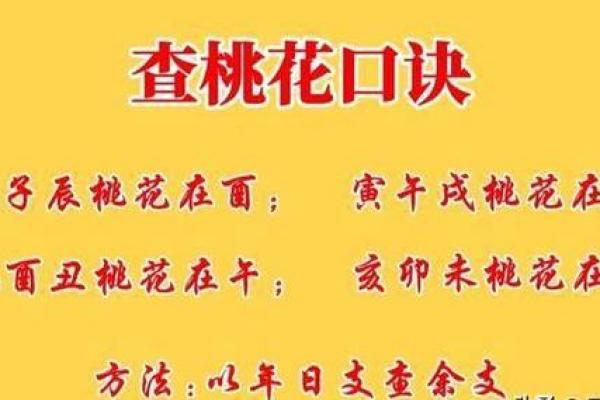 八字看忠诚的人 八字如何看忠诚