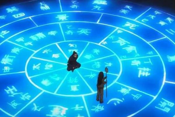 算命术是迷信还是科学呢