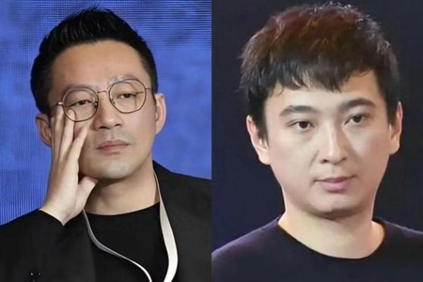 王思聪八字贴吧