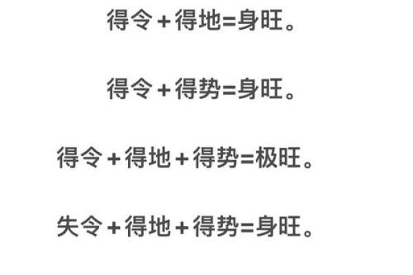 风水学八字纯阳的女命运势怎么样