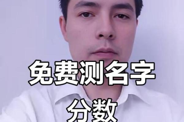起名预测打分100分  起名打分测试打分