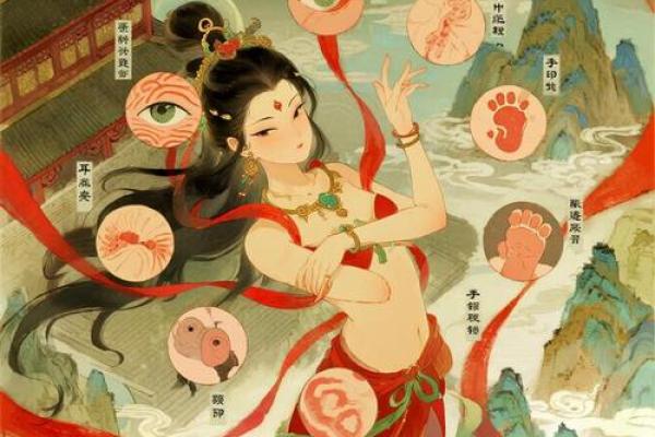 童子命八字特殊标志，童子命能不能化解