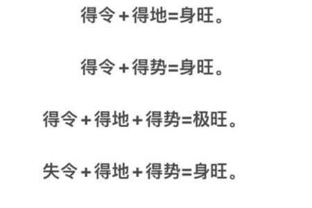 风水学八字纯阳的女命运势怎么样