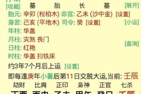 八字单项预测婚姻，全面解读婚姻运势