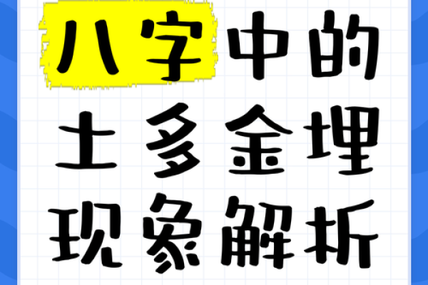 八字属土水多