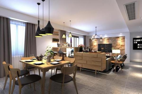 餐厅怎么看风水是好是坏 这几点禁忌需要注意 餐厅怎么看风水是好是坏 这几点禁忌需要注意