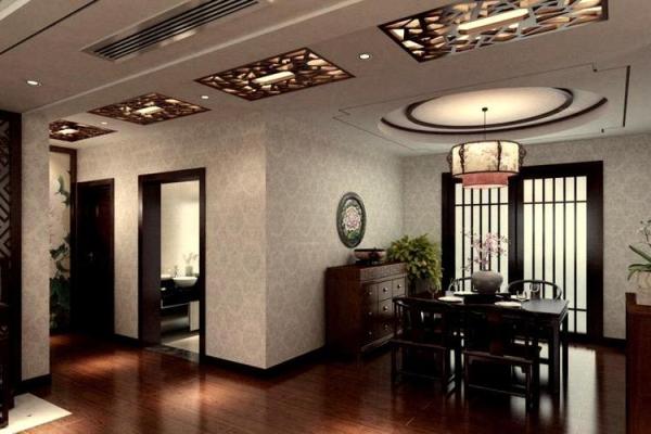 餐厅怎么看风水是好是坏 这几点禁忌需要注意 餐厅怎么看风水是好是坏 这几点禁忌需要注意