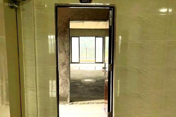 客厅风水煞气,穿堂煞怎么化解 客厅风水煞气,穿堂煞怎么化解