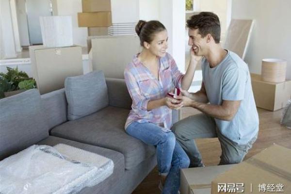 怎样从八字中看你是不是怕老婆的人 怎样从八字中看你是不是怕老婆的人