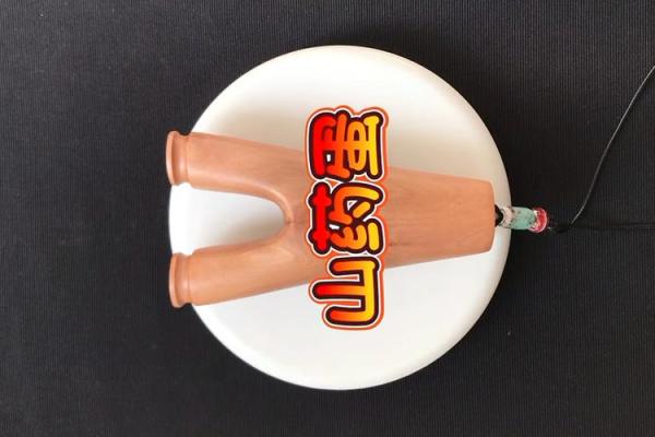 弹弓八字扣 弹弓八字扣